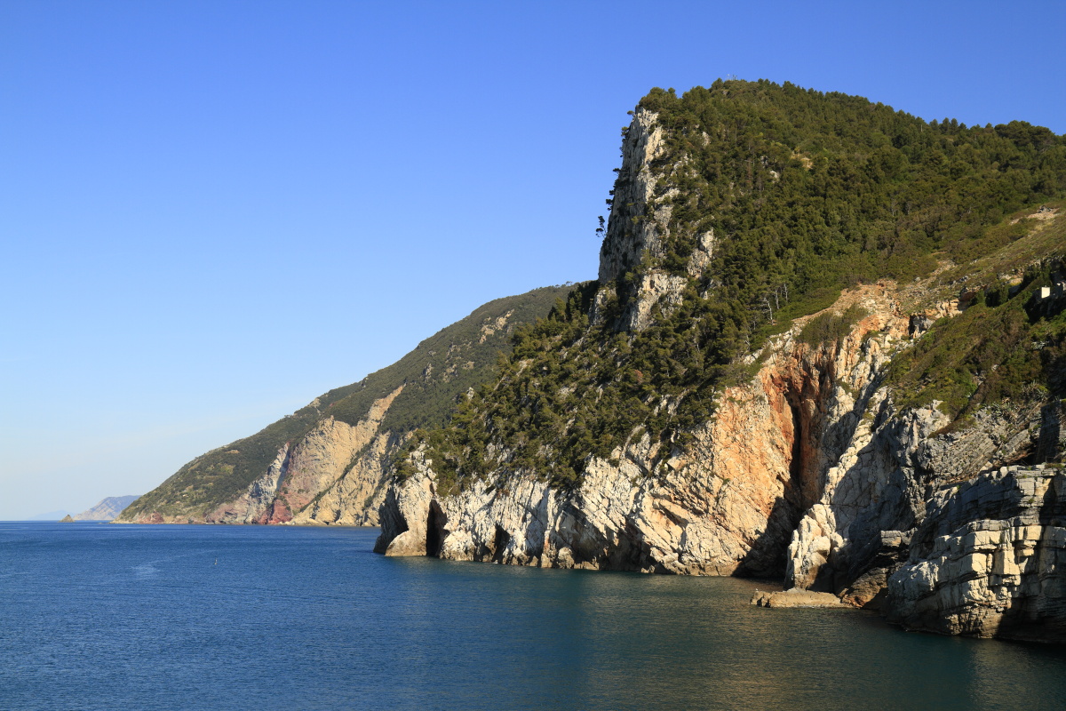 04.19 Cinque Terre  MG 5454